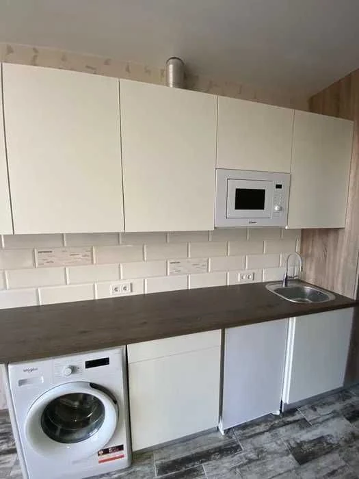Продається квартира з ремонтом у центрі, Наукова, Госпром 25003