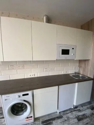 Продається квартира з ремонтом у центрі, Наукова, Госпром 25003