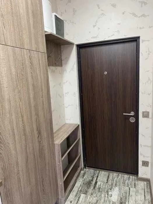 Продається квартира з ремонтом у центрі, Наукова, Госпром 25003