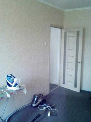 Продам 2х к.кв 3/9 с мебелью и техникой