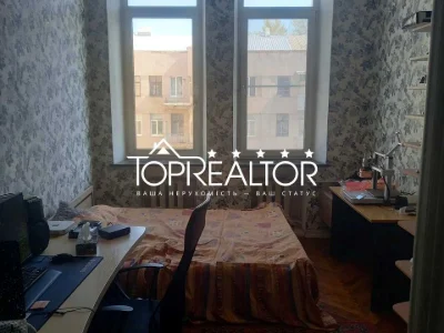 Квартира. Харків, вулиця Свободи