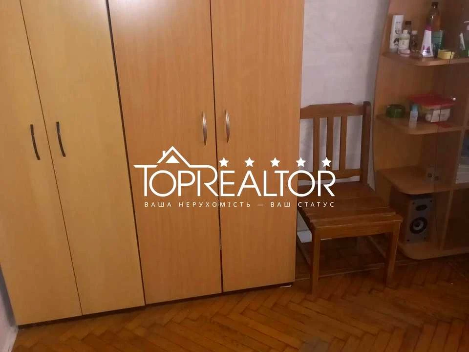 Квартира. Харків, вулиця Свободи