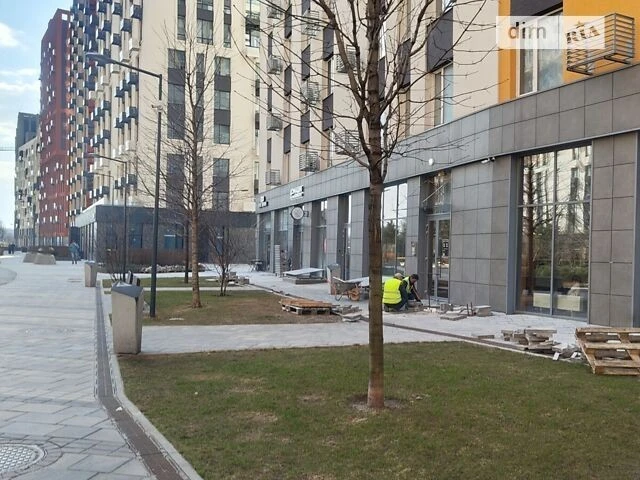 Sale of 2-room apartment 68.2 sq. m on Stolychne highway 5A • ID 34651
