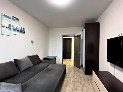 Квартира. Київ, вул. Осокорська