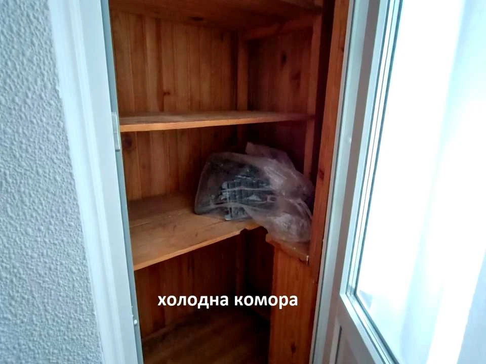 Apartment. Andriy Malyshko st., Kyiv