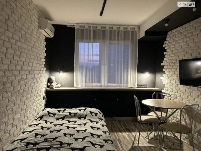 Long-Term Rental Apartment, Oskoroky