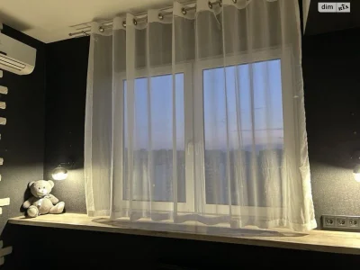 Long-Term Rental Apartment, Oskoroky