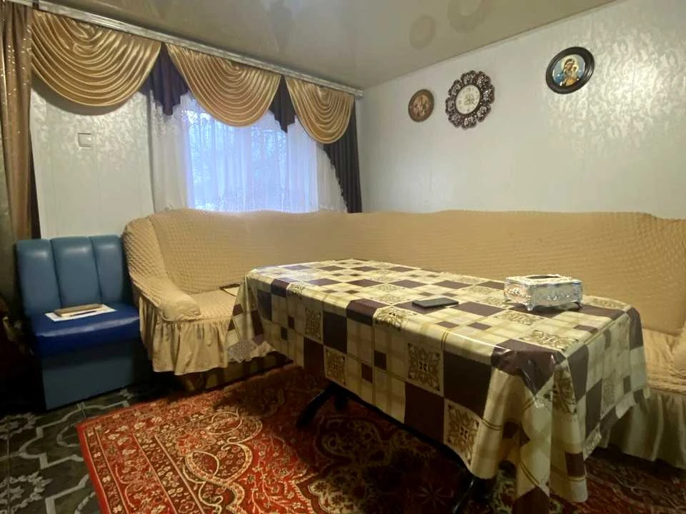 Будинок. Хмельницький, Філіпова вул.