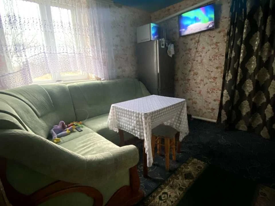 Будинок. Хмельницький, Філіпова вул.