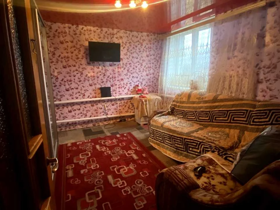 Будинок. Хмельницький, Філіпова вул.