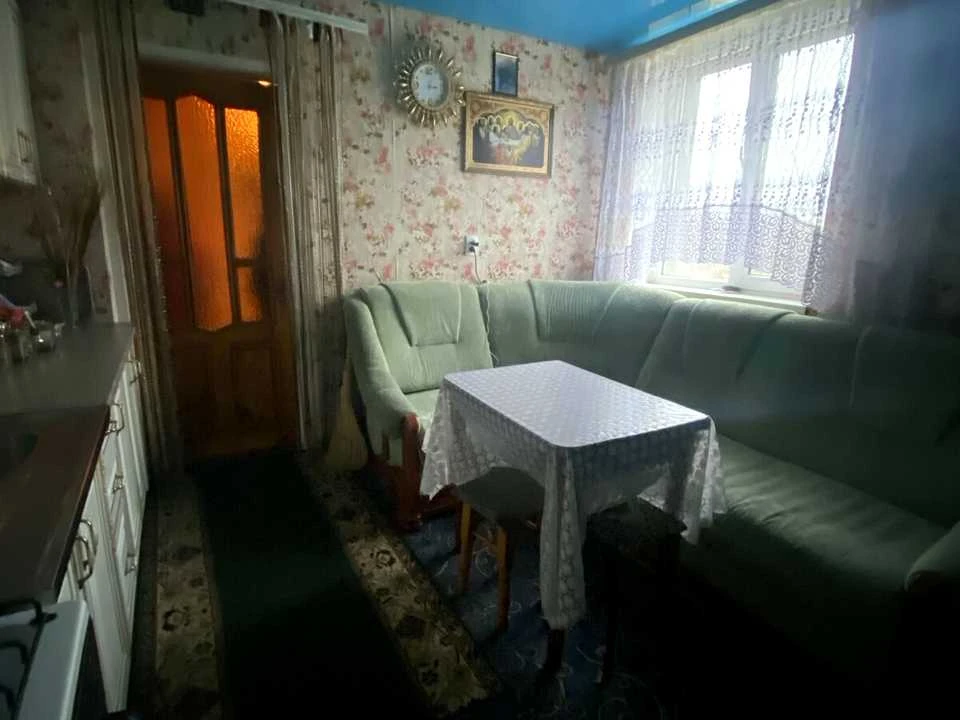 Будинок. Хмельницький, Філіпова вул.
