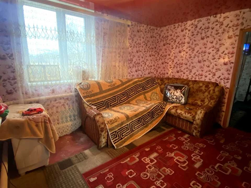 Будинок. Хмельницький, Філіпова вул.