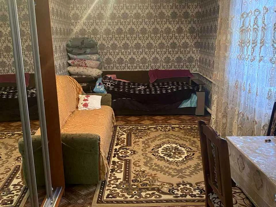 Будинок. Хмельницький, Філіпова вул.