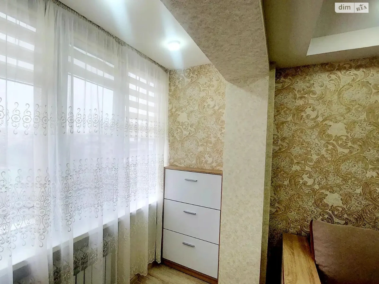 Довгострокова Оренда Квартира Оболонь