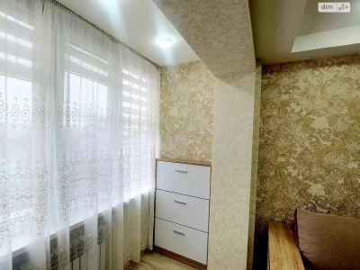 Довгострокова Оренда Квартира Оболонь