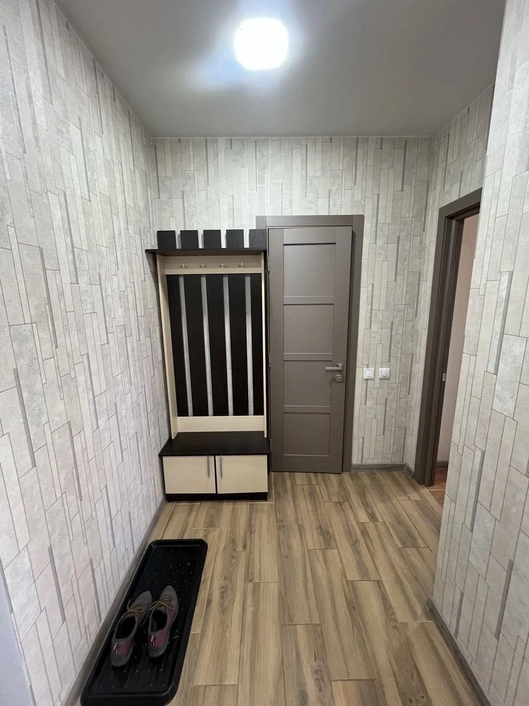 Сдается квартира в ЖК "Гармония" ул. Стуса, 7Б, метро "Житомирская"
