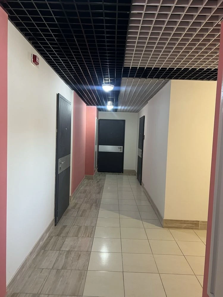 Сдается квартира в ЖК "Гармония" ул. Стуса, 7Б, метро "Житомирская"