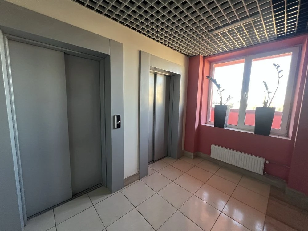 Сдается квартира в ЖК "Гармония" ул. Стуса, 7Б, метро "Житомирская"