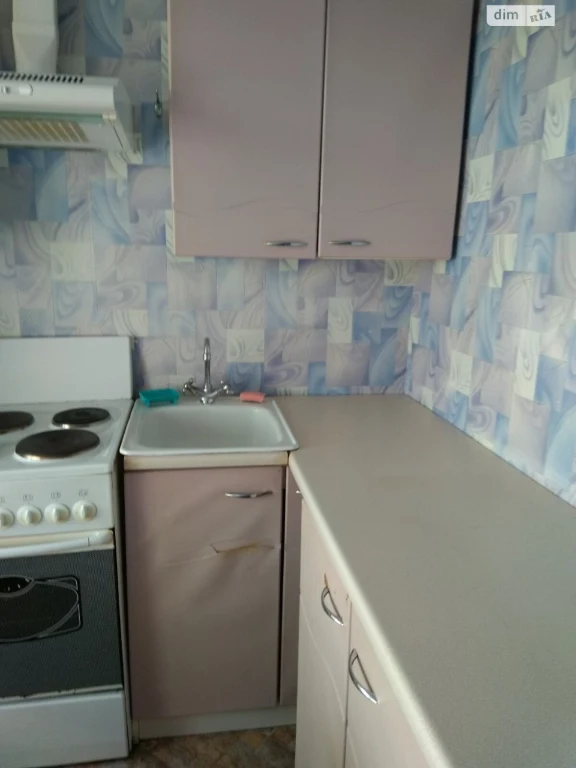 Довгострокова Оренда Квартира Покровський