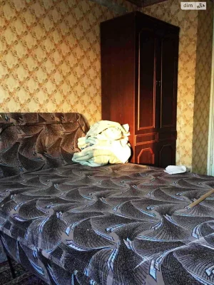 Long-Term Rental Apartment Pokrovsky