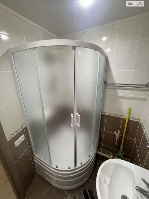 Long-Term Rental Apartment