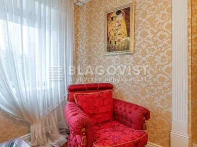Квартира. Київ, вулиця Михайла Котельникова