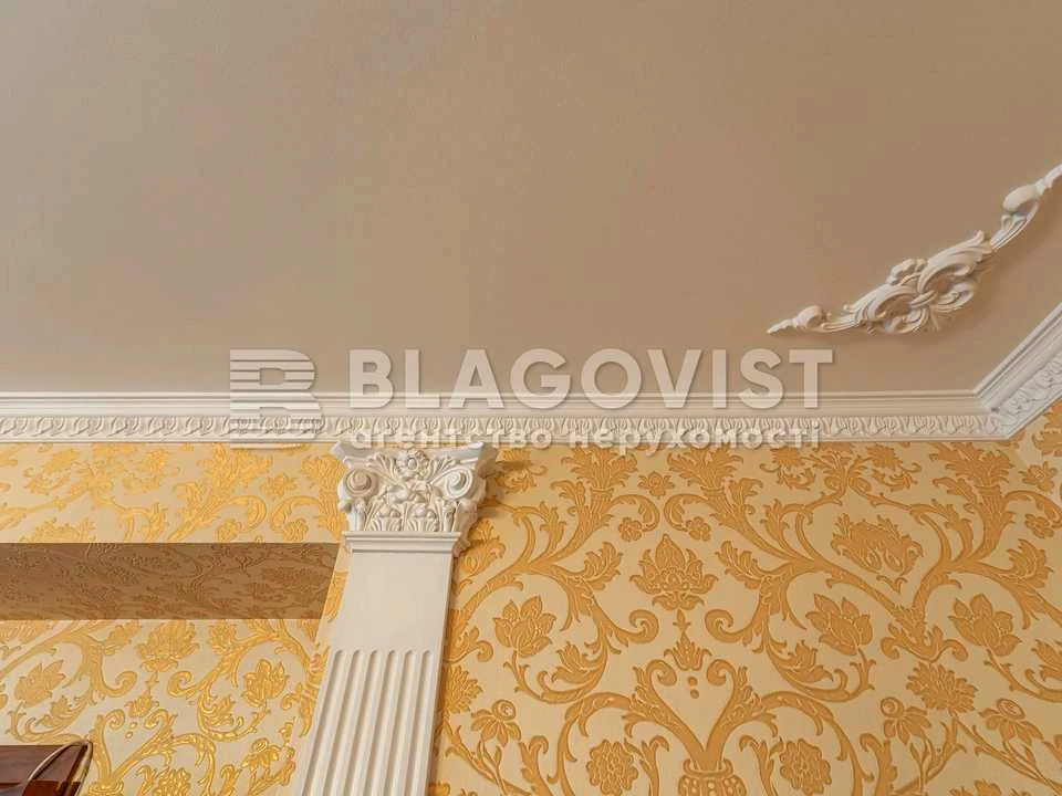 Квартира. Київ, вулиця Михайла Котельникова