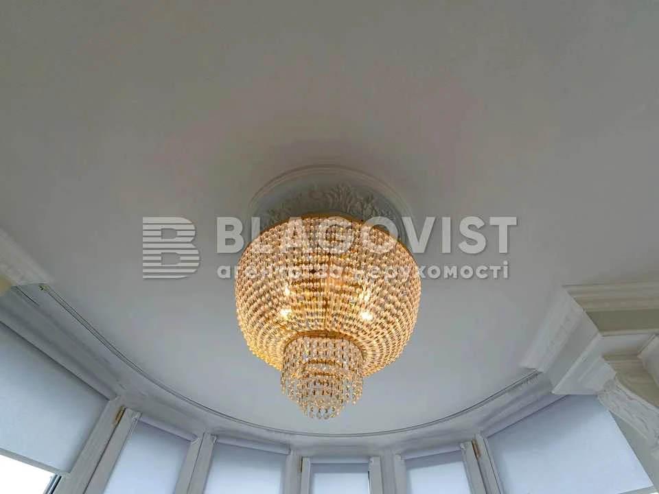 Квартира. Київ, вулиця Михайла Котельникова