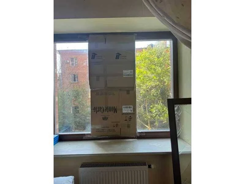 Продається 6-кімнатна квартира, Київ, Голосіїв, Жилянська вул., 30А