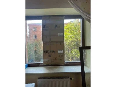 Продається 6-кімнатна квартира, Київ, Голосіїв, Жилянська вул., 30А