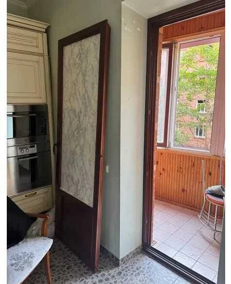Продається 6-кімнатна квартира, Київ, Голосіїв, Жилянська вул., 30А