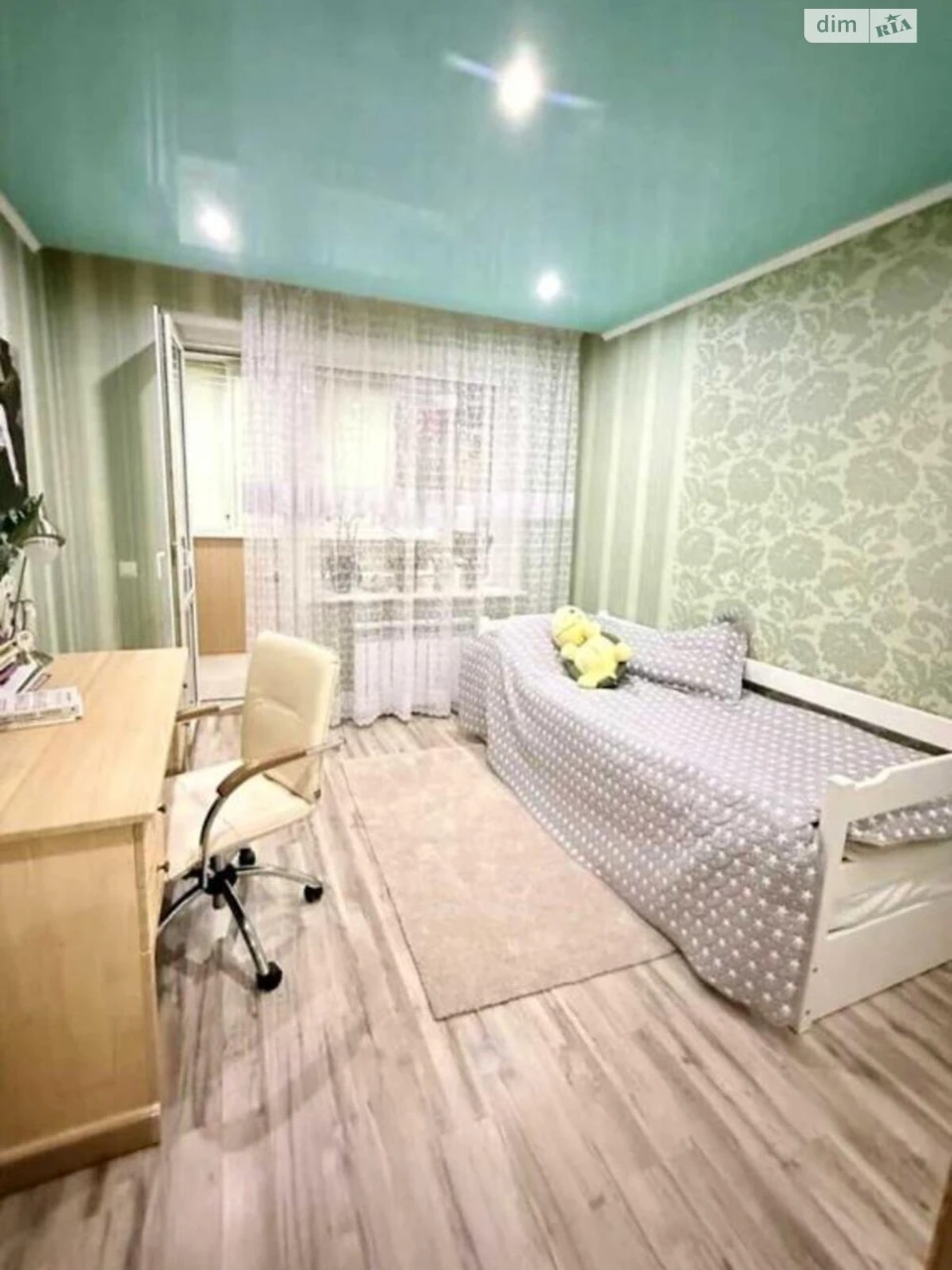 Продається Квартира Мостицький Масив