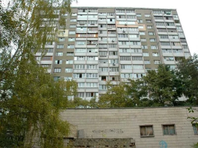 Продається Квартира Мостицький Масив
