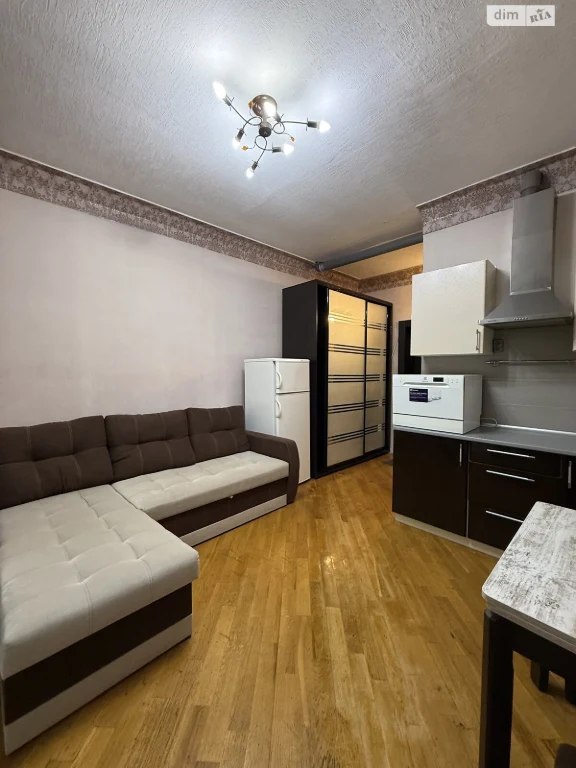 Продаж Квартира Салтівський