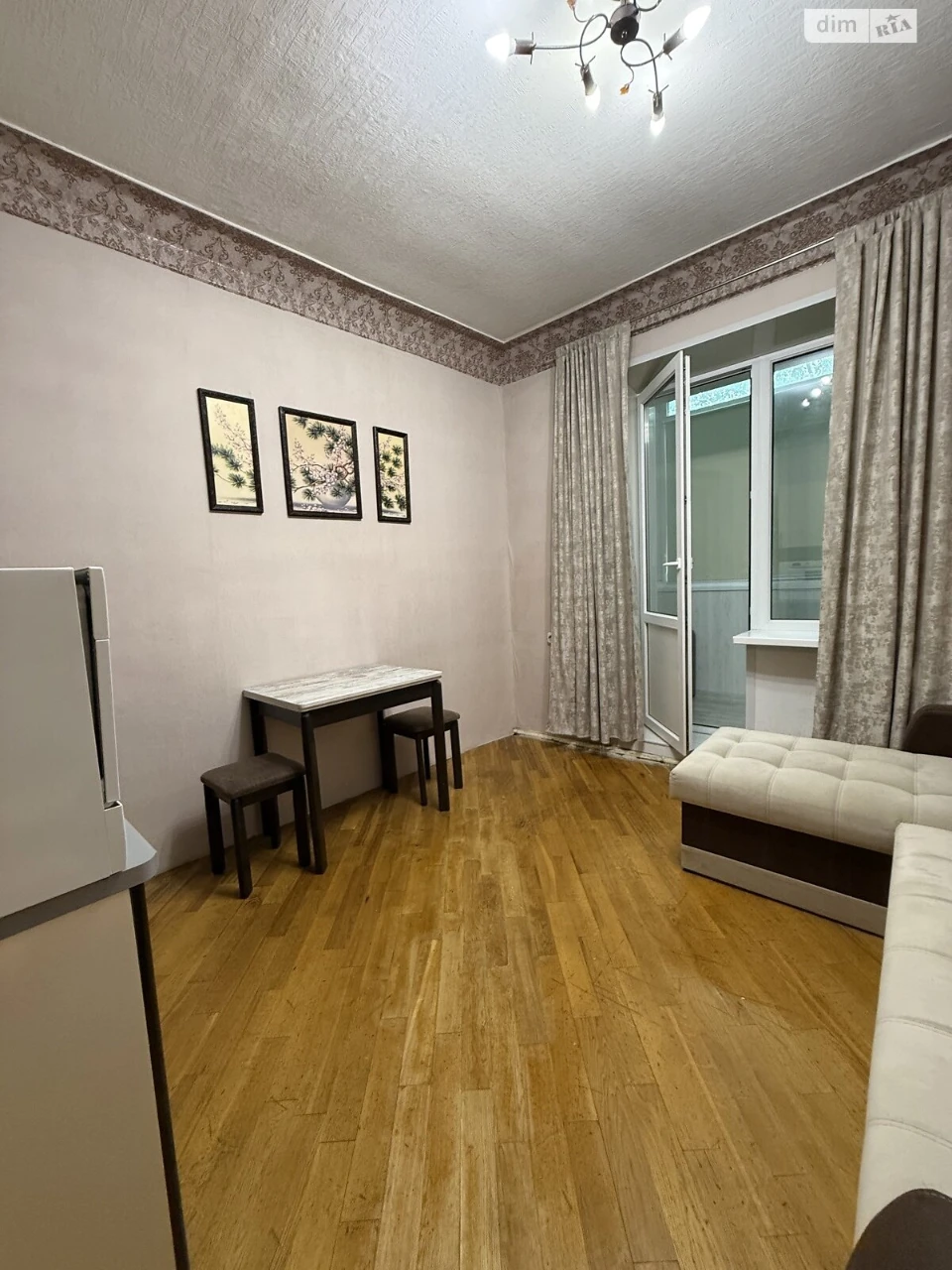 Продаж Квартира Салтівський