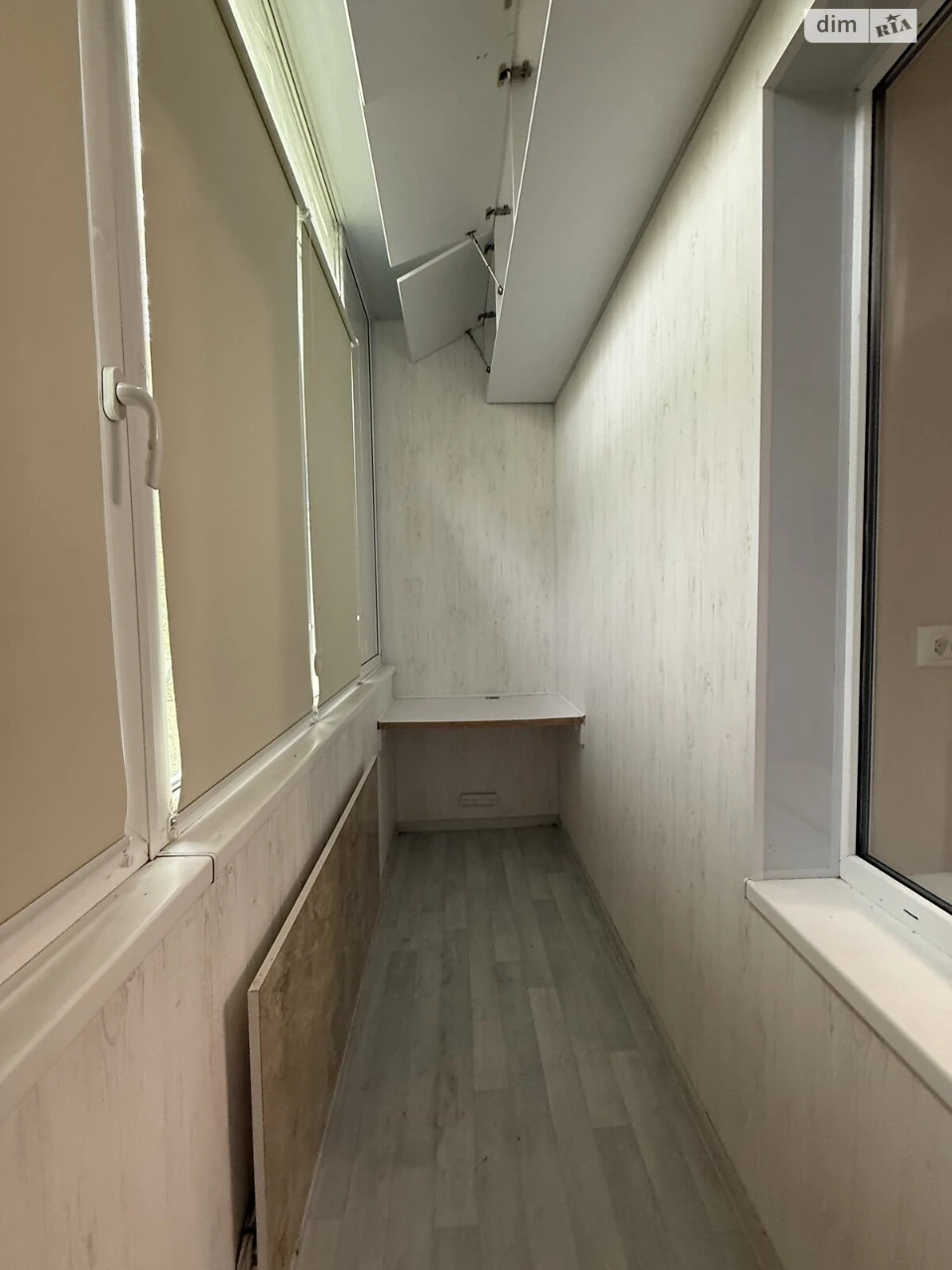 Продаж Квартира Салтівський