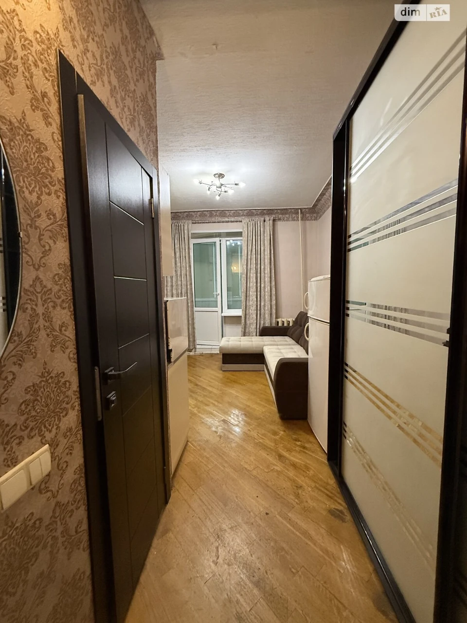 Продаж Квартира Салтівський