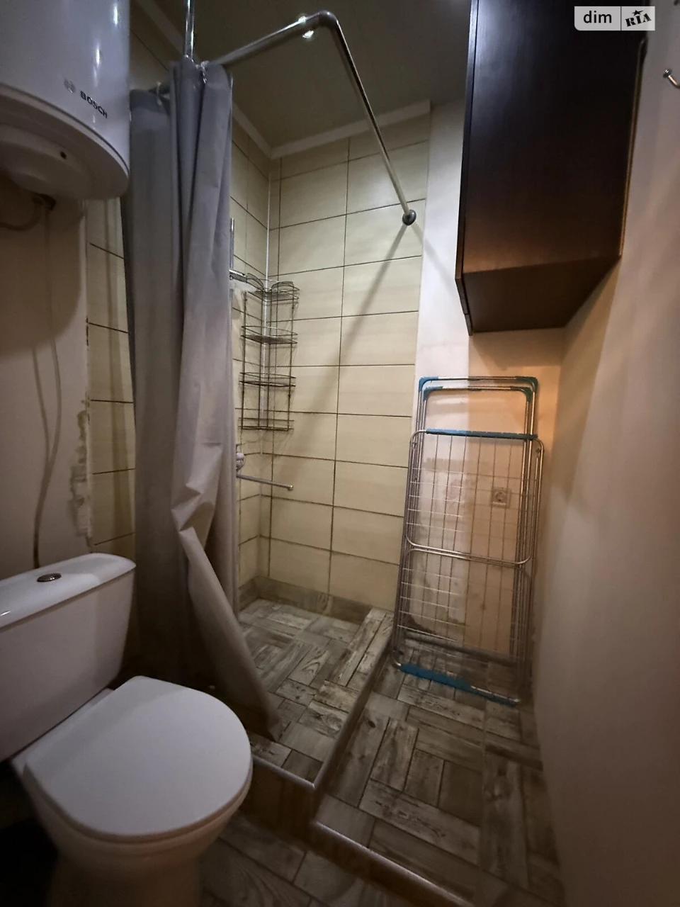 Продаж Квартира Салтівський