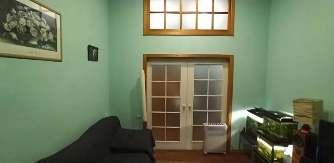 For Sale: 2-bedroom apartment on Italiysky Bulvari.