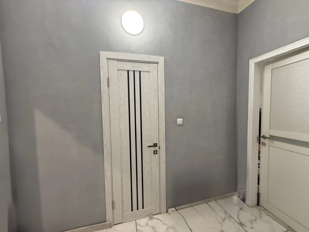 Urgent! 1-bedroom apartment.  Vol. Bubalkina 27