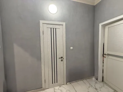 Urgent! 1-bedroom apartment.  Vol. Bubalkina 27