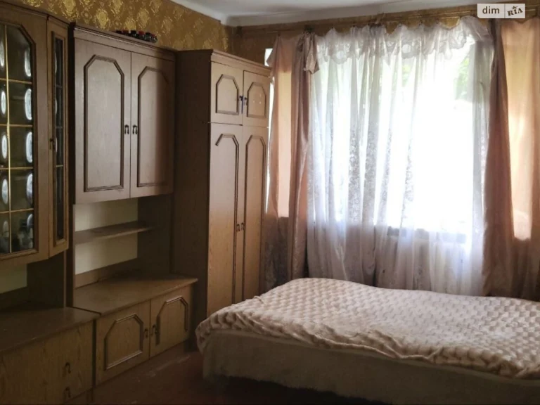 Apartment for Sale in Cheremushki