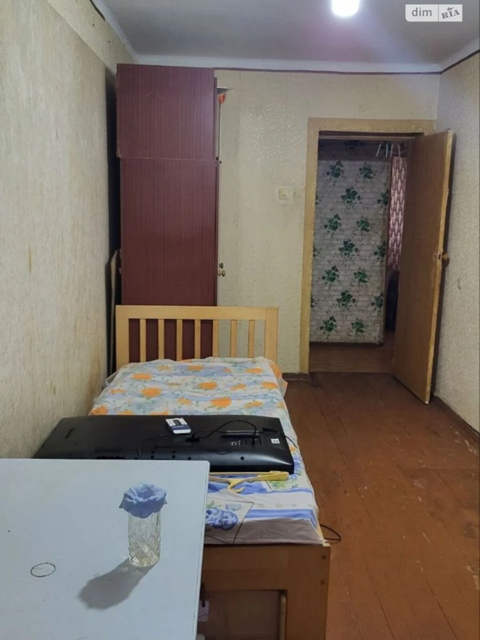 Продаж Квартиры Черемушки