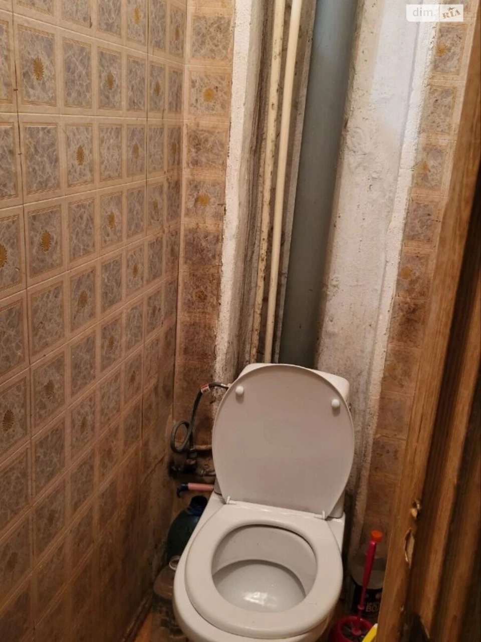 Продаж Квартиры Черемушки