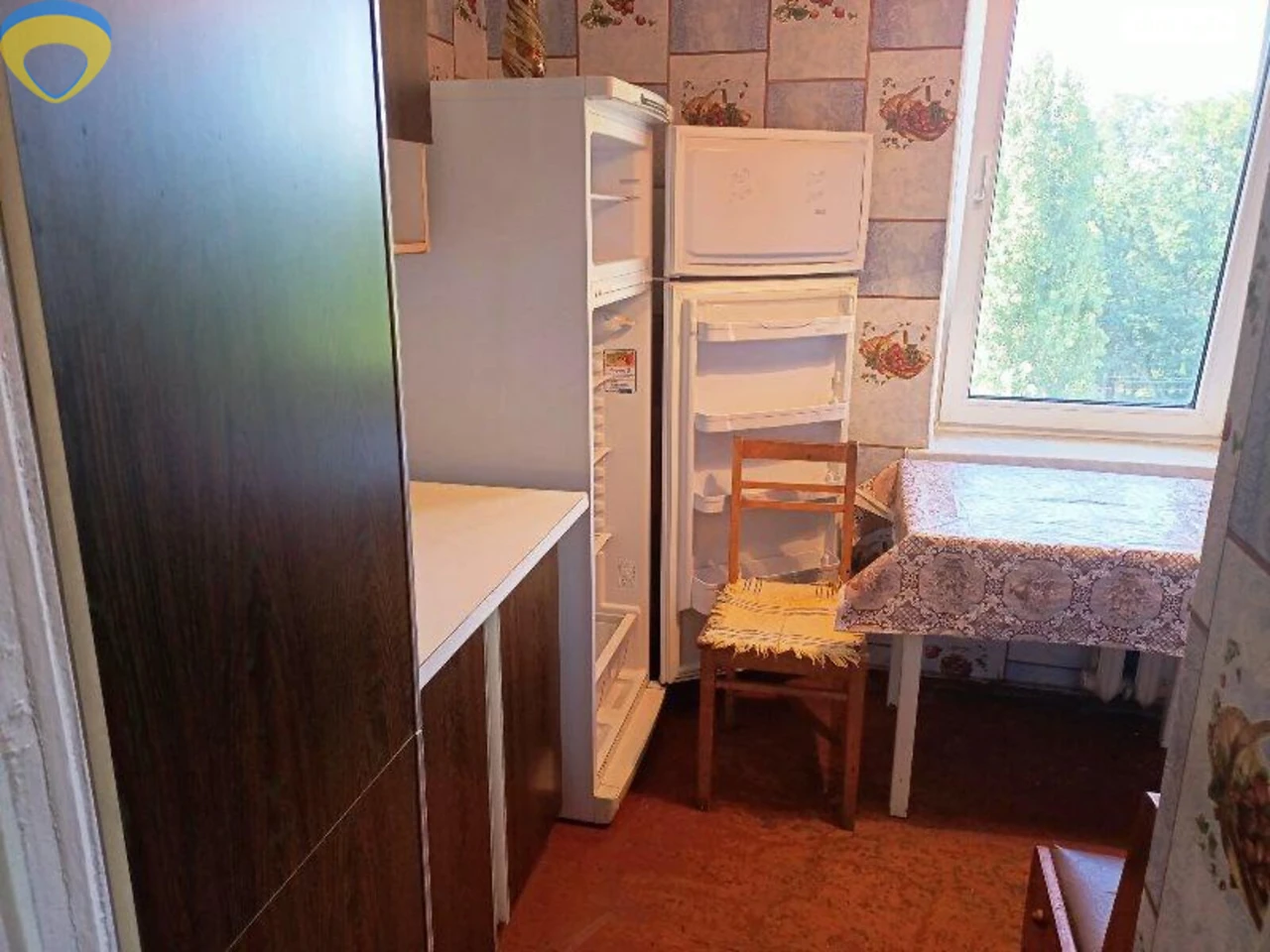Продаж Квартира