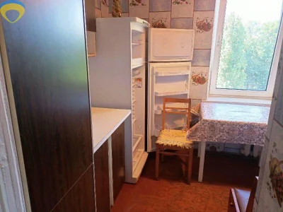 Продаж Квартира