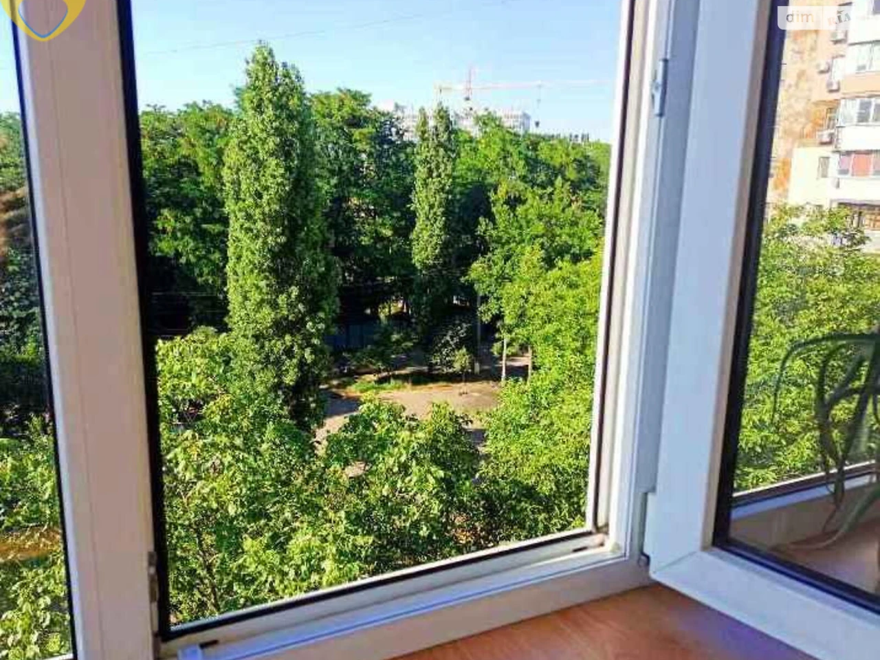 Продаж Квартира
