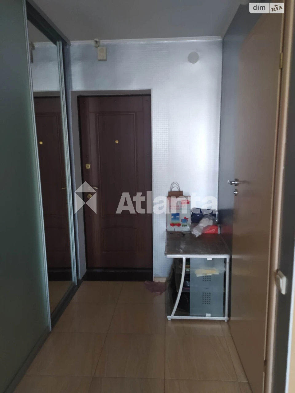 Продаж Квартира Приморський