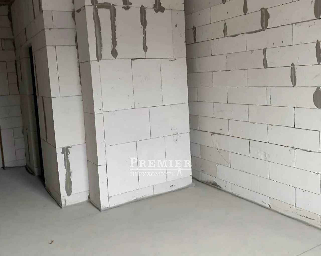 Продается студия в новом ЖК