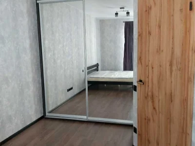 Apartment. Odessa, Inglezi Street